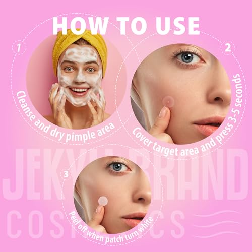 Cosmetics¢â | Nose Pore Patches - XL (12counts) | Hydrocolloid | Medical Grade Facial Skin Care | Target Zits and Pimples | Absorbs Acne Nose Gunk | **Dermatologist Approve**