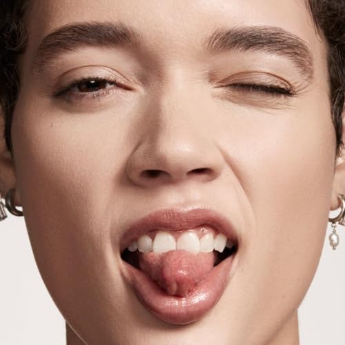 Fenty Beauty by Rihanna Pro Filt¡¯r Soft Matte Longwear Liquid Foundation 160