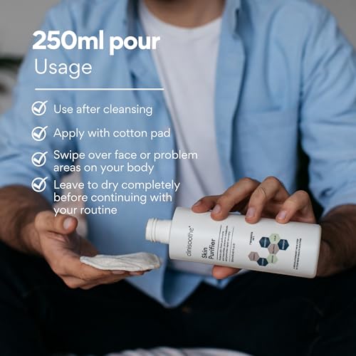 CND Pro Skincare Hydrating