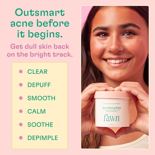 Beef Tallow Face Wash - 4 oz. - 100% Grass Fed - Cruelty Free - Moisturizing Facial Cleanser - No Harsh Chemicals - Centella - For Sensitive Skin - Clean Skincare by Wash The Face
