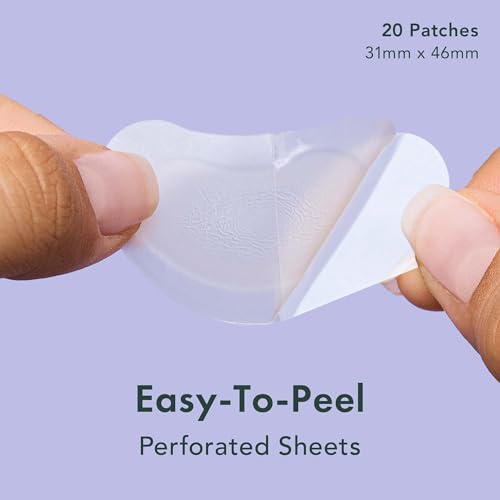 132 PCS Spa Party Supplies for Women, Spa Party Favors Includes Face Masks, Lip Masks, Eye Masks, Hand Cream, Lip Balm, Bath Bombs, Spa Birthday Sleepover Party Supplies Spa Party Favors