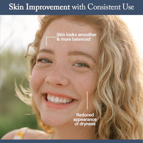 Toups & Co Frankincense Face Balm | Grass-Fed Tallow Moisturizer for Barrier Repair | Deeply Nourishing, Non-Comedogenic | With Organic Frankincense & Olive Oil | For Dry, Sensitive Skin