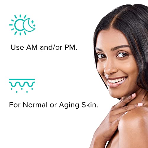 Bella Skin Beauty PROBIOTIC Underarm Toner - Mango
