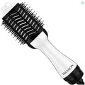 HOT Tools Pro Artist Black Gold Infrared Ionic¢â Salon Dryer | Fast Drying, Styling and Smooth Results (Black)