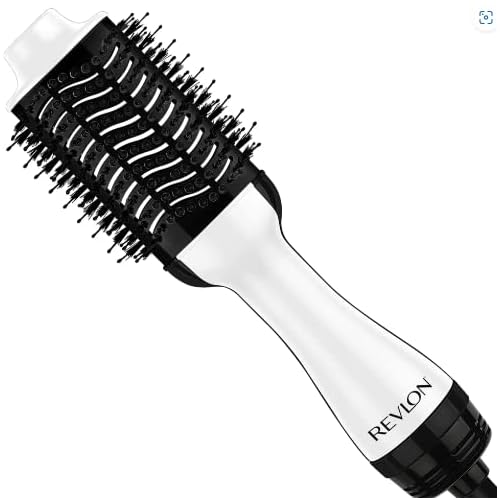 HOT Tools Pro Artist Black Gold Infrared Ionic¢â Salon Dryer | Fast Drying, Styling and Smooth Results (Black)