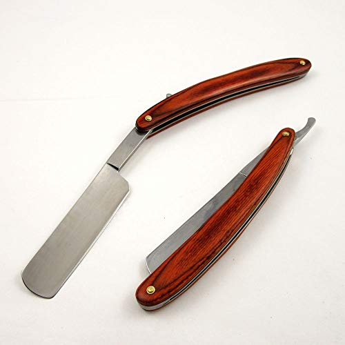 RAZOR