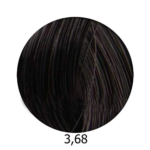 Schwarzkopf Igora Royal Permanent Creme Hair Color 2oz/60ml (6-12)