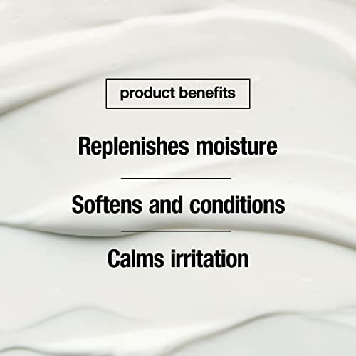 CONTROL CORRECTIVE Skin Nourishing Balm, 2 Oz - Aromatherapeutic Natural Balm For Dry Or Sensitive Skin, Essential Oil Based, Natural Butters, Botanically Based, Targeted Moisturizing