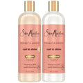 milk shake Leave-In Conditioner Spray Detangler for Natural Hair