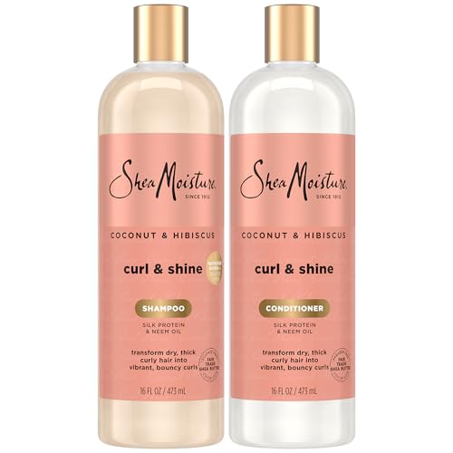milk shake Leave-In Conditioner Spray Detangler for Natural Hair