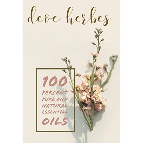 Deve Herbes Jyotishmati Oil (Celastrus paniculatus) | Cold Pressed | Pure | Natural | Undiluted | For Diluting Essential oils | For Skin & Massage | Non-Sticky| Lightweight| Unisex | 100ml (3.38 oz)