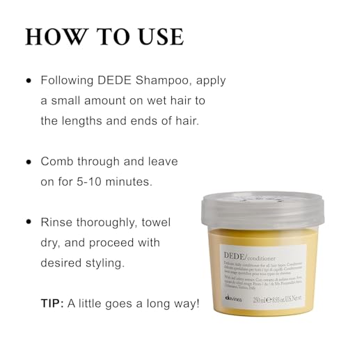 one 'n only Shiny Silver Ultra Conditioning Shampoo Bundle with Argan Oil Smoothing Styling Cream