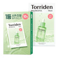 Topicrem Ultra-Moisturizing Serum 30ml