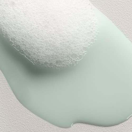Davines MELU Shampoo, Anti-Breakage Cleansing For Long Or Damaged Hair