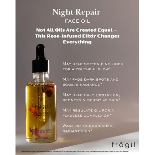 DANI Naturals Sugar Scrub - Exfoliating Bamboo Bergamot ? Organic cane sugar and shea butter gently exfoliate and nourish skin, leaving it smooth, refreshed, and hydrated ? 14 oz