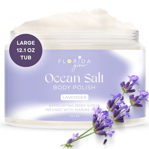 Natural Bar Soap Gift Set for Women Vegan Bath H made Cold Process Artisan with Essential Oil, Aromatic All Moisturizing Wash Soaps, Fragrant Victorian Scent (4 Pack) 1 Count (Pack of 4)