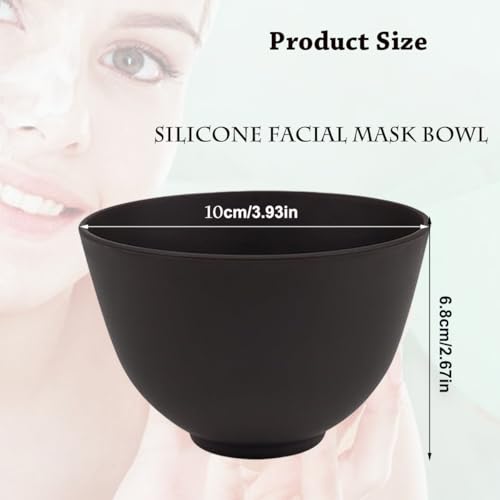 Whipped Beef Tallow and Honey Balm, Beef Tallow For Skin Care, Beef Tallow Face Moisturizer Grass Fed Grass Finished Face Cream, Organic Moisturizing Cream for Face & Body Lotion Skin Care