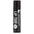 Lip Trip SPF 15, Pack of 12