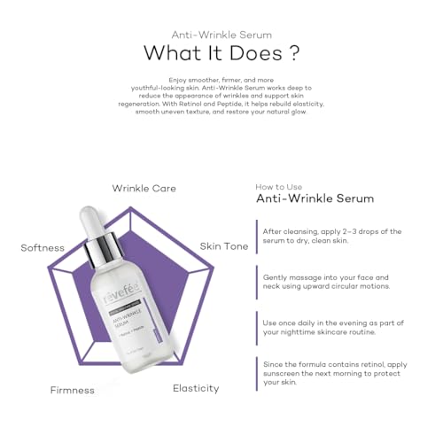 Bliss Glow Boost Skincare Duo ? Micro Magic Skin-Refining Exfoliator (Packaging May Vary) & Bright Idea Vitamin C Serum ? Face Scrub & Brightening Serum for Smooth, Radiant, Even-Toned Skin