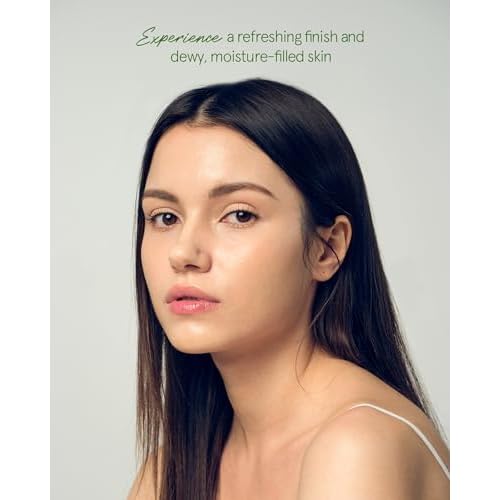 [HAMEL] Pure Shot Booster Calming Mist Serum?3.38 fl. oz. / 100ml?Improvement of Skin Barrier and Moisture Density, Skin Soothing, Virginia Witch Hazel Extraxt?Vegan, Cruelty Free, Clean Beauty