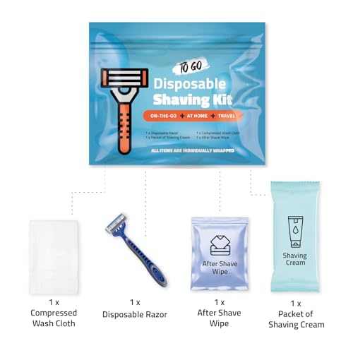 Upgraded Bikini Trimmer for Women, Dermave Bikini Shaver [2in1 & Painless] Electric Razor, [Waterproof] Pubic Body Hair Trimmer, Replaceable Ceramic Blade, Charge Dock, Gifts for Women/Men