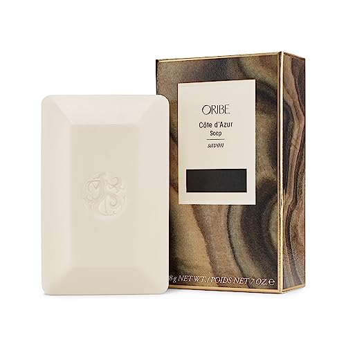 Simple Kind To Skin Refreshing Face Wash - Facial Cleanser with Vitamin B5 and E - Strengthens and Smooths Skin - Vegan, No Harsh Chemicals - 4 pc