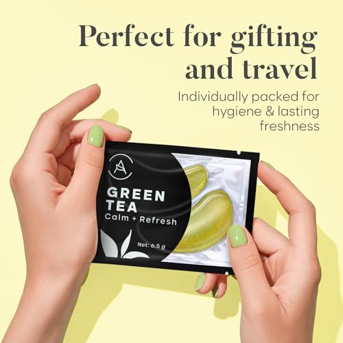 SKIN1004 Bloody Peel 1.01 fl.oz, 30ml AHA 17% Peeling Solution, Pulls off Dramatic Exfoliation Effect with Special Home-care