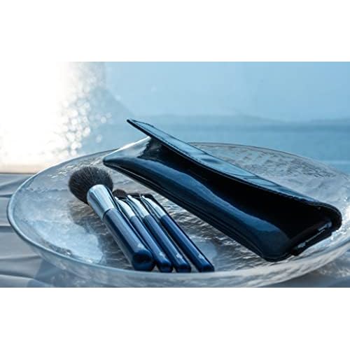 N-S2 Shadow Brush Makeup Brush from Japan Brush Maker