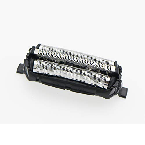 (WES9087+WES9068) Shaver Foil + Cutters ES8101 ES8109 ES-ST23 for WES9013