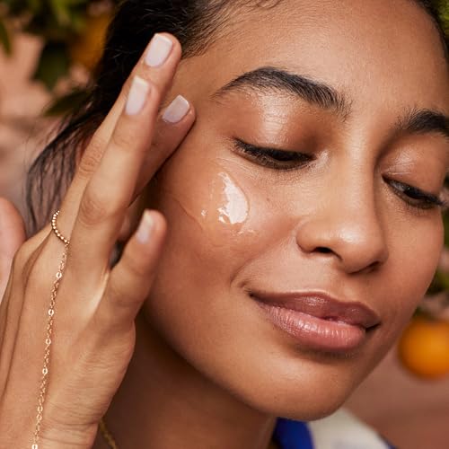 Alpha Face & Body Set