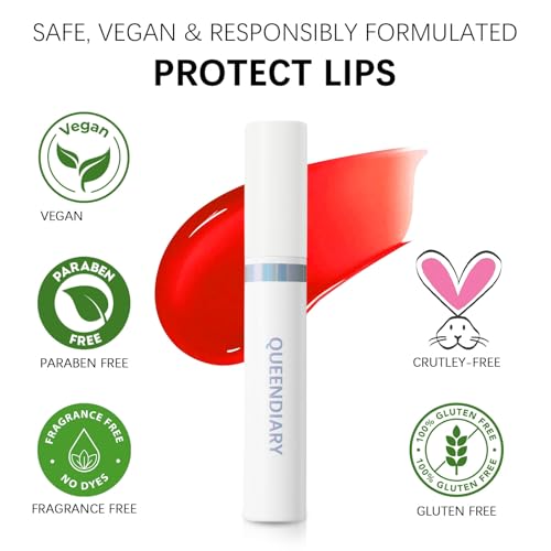 lip stain peel off,Long-Lasting All day Lips tick peel off Masque,Waterproof and Transfer Proof Lip tint - Matte Finish Peel Off lip stain£¨ 01Sweetheart Stain £©