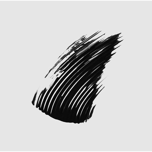Volumising, Smudge-resistant Mascara by Victoria Beckham Beauty