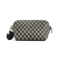 G-Wave Medium Pouch