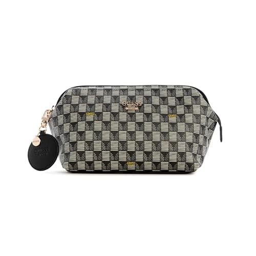G-Wave Medium Pouch