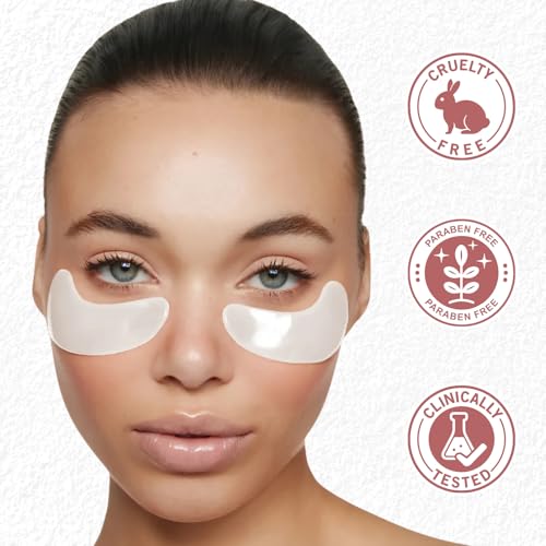 Mama&Kids Natural Mark Cream 5.29 oz (150g)