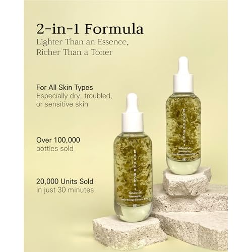 Method Set of 6 Limited Edition Handsoap - Green Cleaning - Cruelty-Free- Biodegradable formula made with plant-based cleansers + without parabens or phthalates (6, Foaming Harbor Cove)