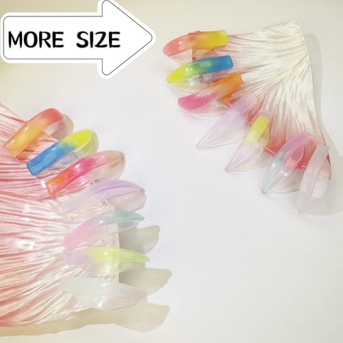 Lash Lift Shields LU Curl 8 Size Lifting Pads DIY Eyelash Lamination Katya Vinog Shield Rapid Perm Rods Make Eyes Beautiful Lifts Elastic Rod Lami Perming Roller Reusable Silicone Pad L Curl