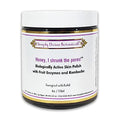 Shahnaz Husain Diamond Exfoliating Scrub