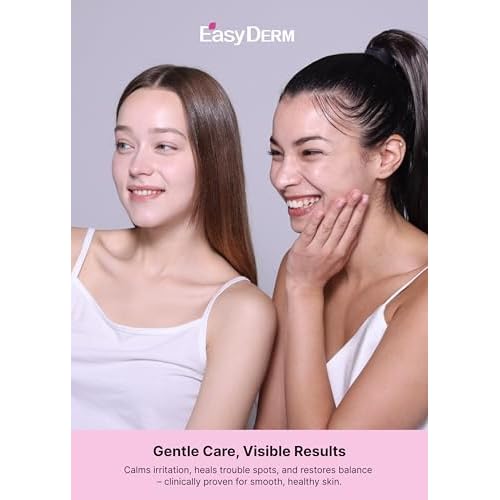 Daewoong Pharmaceutical Easyderm patch gift set