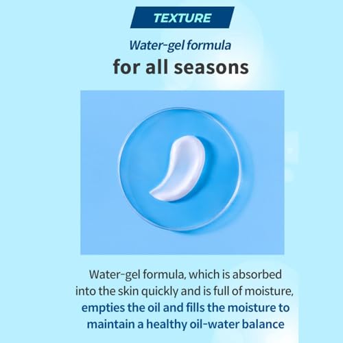 Foellie Homme All-In-One Perfect Lotion, Men's Face Moisturizer 150ml