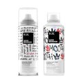Christophe Robin Perfect Hair Ritual Gift Set