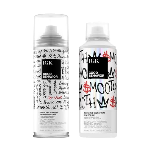 Christophe Robin Perfect Hair Ritual Gift Set