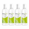 Parasoft Body & Face Milk Lotion for Very Dry Skin ? 100ml / 3.38 fl oz (Pack of 4) | Non-Sticky Hydrating Lotion with Aloe Vera, Shea Butter, Vitamin B3 & B6