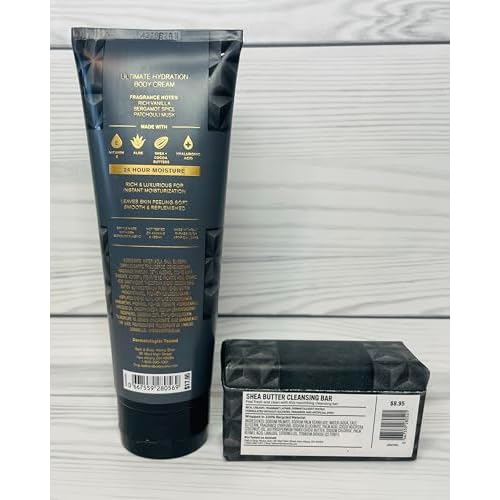 NORTH AMERICAN HERB & SPICE Wild Oil of Bay Leaf - 1 fl oz - Skin & Hair Support - Handpicked, Organic, Non-GMO - 286 Servings