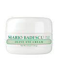 Mario Badescu Eye Cream Anti Aging and Under Eye Brightener Formulated with Rich Antioxidants, Moisturizing Eye Care Treatment for Wrinkles, Dark Circles and Puffiness
