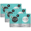 AvryBeauty Gel-Ohh Jelly Spa - Pearl Glow, 1 ct. (Pack of 3)