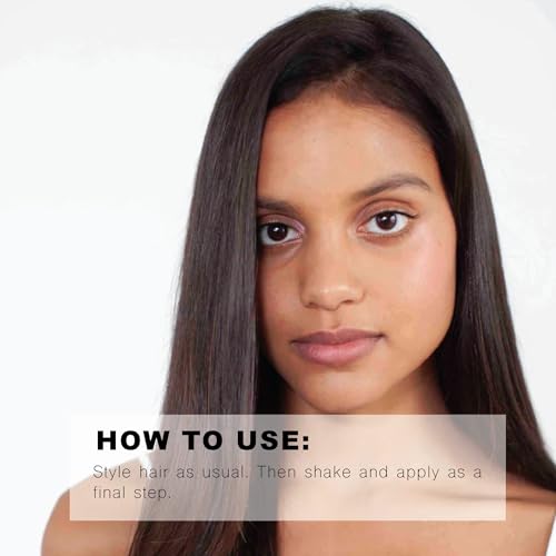 R+Co Moon Landing Anti-Humidity Spray