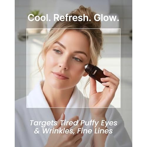 Phisoderm Fragrance Free Cream Cleanser For Sensitive Skin 6 oz (Packs of 6)
