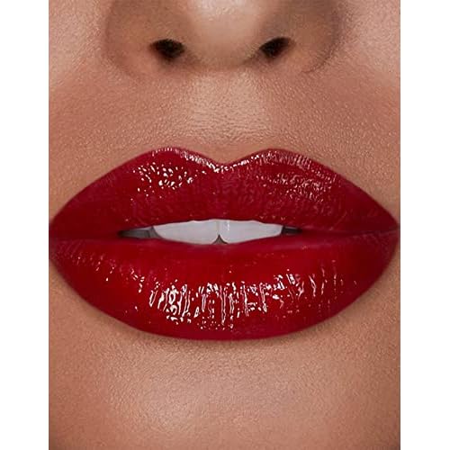 HOURGLASS Unreal High Shine Volumizing Lip Gloss