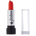 Jordana Lpstk Orange,Jordana Cosmetics,Ls-037